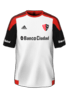 Gast kit