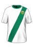 Uit kit