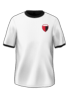Visitante kit