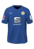 Visitante kit