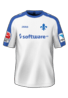 Gast kit