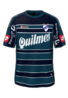 Visitante kit