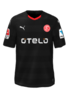 Away kit