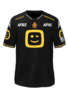 Visitante kit