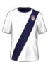 Gast kit