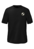 Away kit