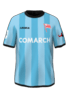Visitante kit