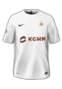 Away kit