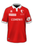 Away kit