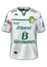 Fora kit