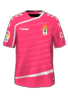 Away kit