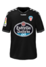 Visitante kit