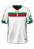 ضيف kit
