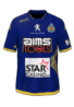 Away kit