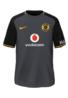 Away kit
