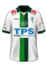 Gast kit