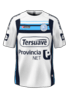 Visitante kit