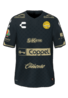 Visitante kit