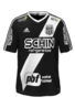 Visitante kit