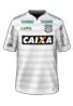 Visitante kit