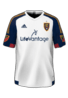 Away kit