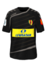Visitante kit