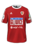 Visitante kit