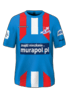 Away kit