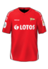 Away kit