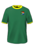 Гости kit