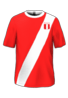 Borte kit