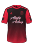 Visitante kit