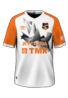 Away kit