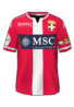 Visitante kit