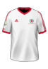 Visitante kit
