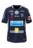 Away kit