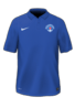 Away kit