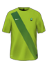 Visitante kit