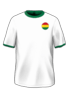Borte kit