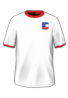 Away kit