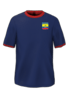 Gast kit