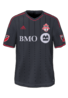 Away kit