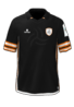 Visitante kit