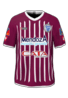 Away kit