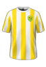 Away kit