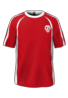 Away kit