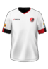 Away kit