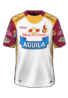 Away kit