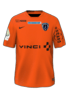 Visitante kit