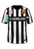 Away kit